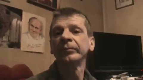 POKAZUJE IWIDZCIE CON GADA NAMNJE S01E1218