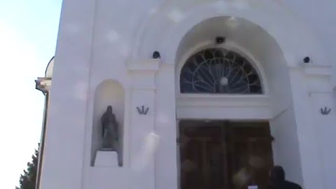 POKAZUJE PIEKNY ŚWJAT S01E1058