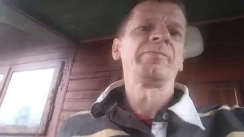 Wszedłem nadwor powjedzeci to S01E1114