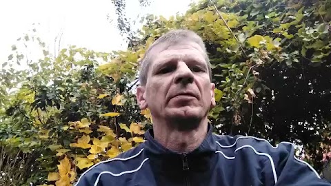 Dzedobry powjem wam chcem odpoczqci S01E1335