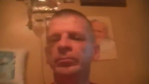 Dla sudownej Pałinki zażśąpiewam na dobranoc S01E337