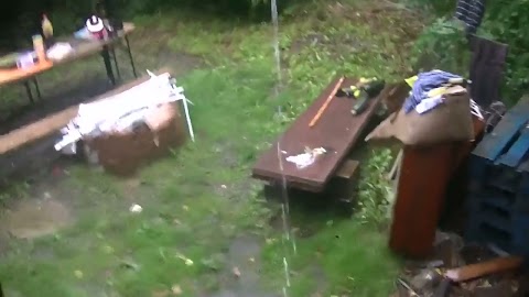 POWJEM WAM TO  TO CO NAGRWAŁEM TO WJKCJA BŁA S01E290