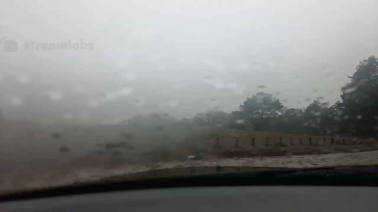 Augustów i okolice 2022-01-02 12_26 S01E592