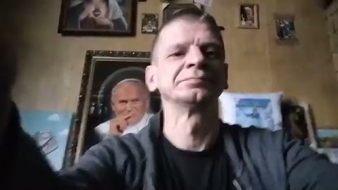 Wsuchajcje tego co powjem S01E28