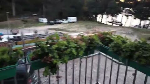 Pokazuje wam gdze blem na wakacjach cudowne miejsce na lato S01E1641