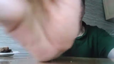 Poranek muj spokojny jest wlasinie dedobry S01E856