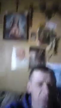 Chcemy powjedzeci to wam S01E871