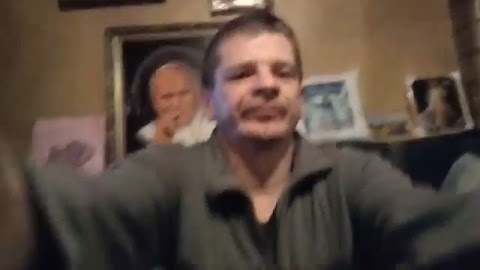 Wsuchajcje tego co powjem wam S01E1220