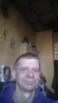 Kartacze teras jem w Miedzeje S01E824