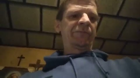 Objat kolacja S01E116