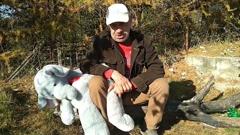 Bajka dla widzów S01E50