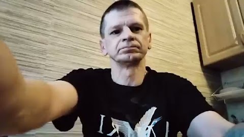 Witajcie poranek muj taki S01E428