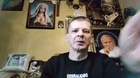 Siniedanie jemy takie S01E1537