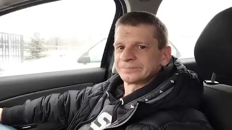 chcem powiedzieć wam tq prawde S01E1594