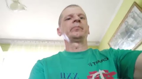 Obiad zjadlem S01E1816