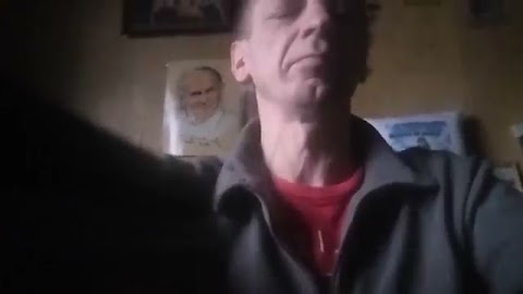 To wjlm dla Gosi z Wloclawka S01E1306