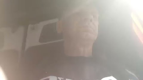 Wilkasy do Banku S01E1874