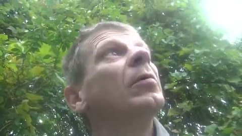 Powjem wam wsuchaj S01E725