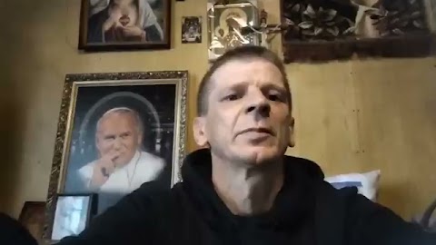 Siniedanie nasze takje w niedzele S01E414