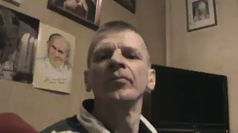 Pokazuje wam wpowjadam sie mowie to S01E1384