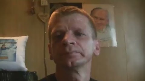 Chcem wpowjedzecz sie S01E1212