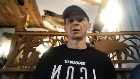 wlasinie bedzemy sporzwaci siniedanie pierw kawa pszna zrans S01E434