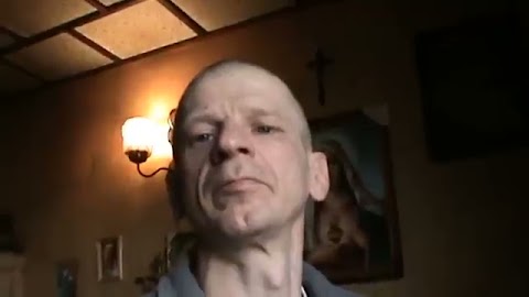 Witajcie poranek zrbq greckq psznq S01E1352