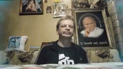 Dowieczur powiem wam to wsuchajcie mnie S01E987