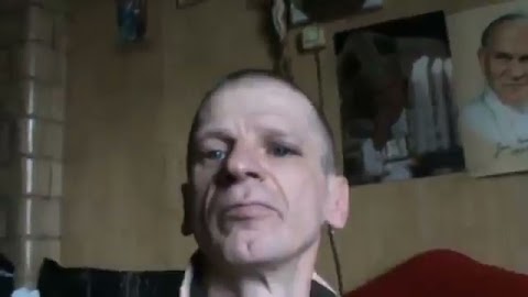 Wsuchajcie tego S01E1365