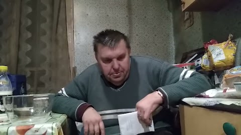 Byłem organistą S01E78