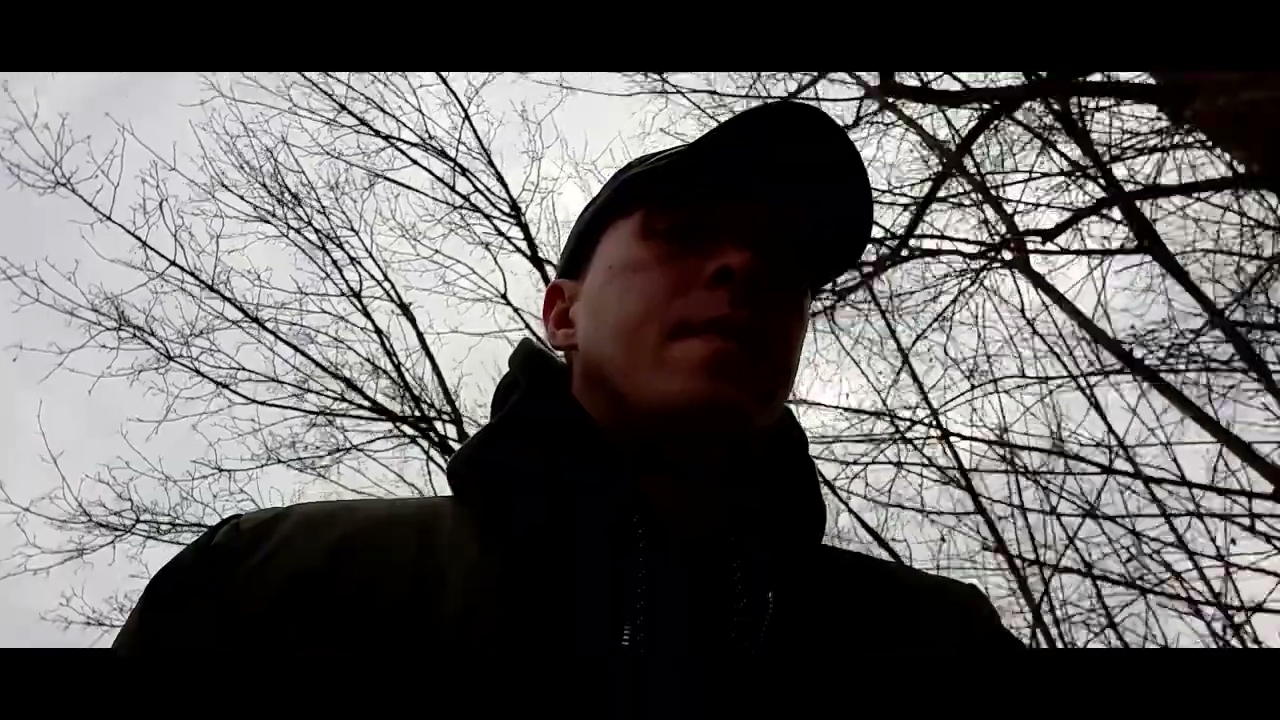 Beerhüterturm. Zwiedzaj z szympansem. S01E451