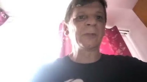 Wrzuciłem z Mazur S01E1560