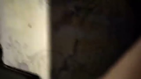 Powjedzalem wam to S01E792