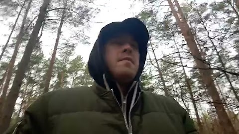 Knur i Struś cz 1 S01E398