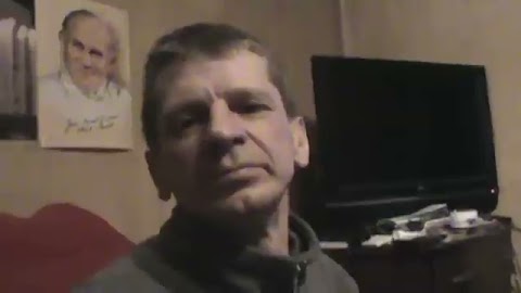 JACEK KONTRA KNUR S01E1220