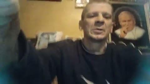 Dzedobry pice podgrzeje sobje S01E1710