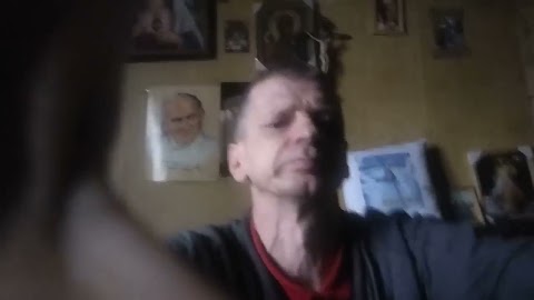 Powjem wam to S01E940