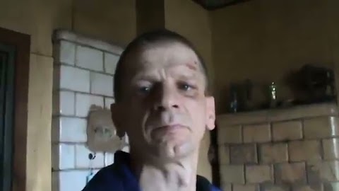 Popołudniu odpoczqci trzeba S01E1490