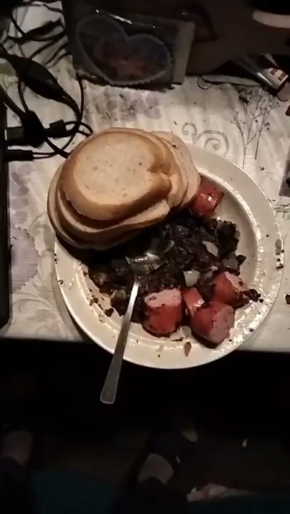 kolacje zjem S01E680