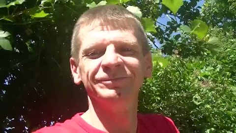 Dobrze jeść na śwjerym S01E213