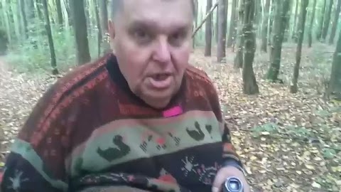 Co teraz zrobię S01E32