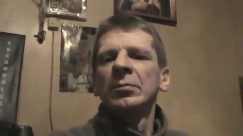 NA DOBRANOC WSUCHAJCIE GŁOSU TEGO S01E1162