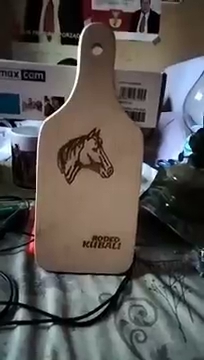 Pozdrawiam was S01E582