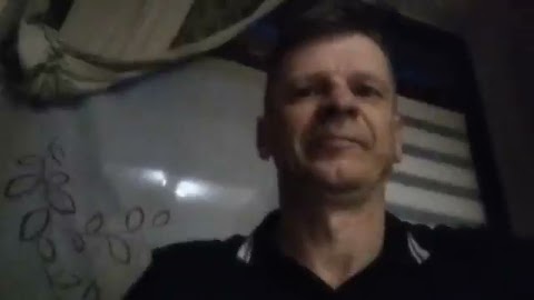 Wjeszorem pica S01E1256