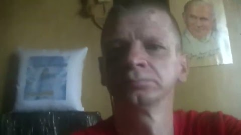 Nie wspałem sie tak jagrałem S01E525