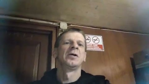 Wsuchajcie lubje wpowjadaci się  tak S01E927