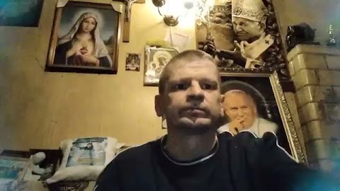 Pozdrawiam Dorote i Bate S01E1003