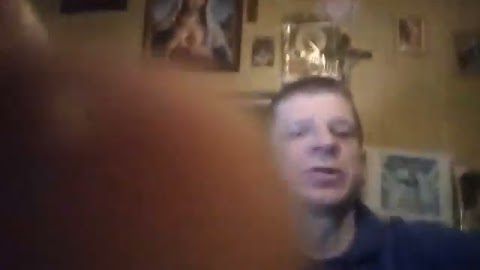 22 grudnia 2021 S01E48