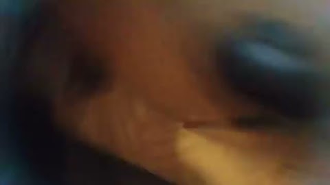 Podgrzewam objat S01E620