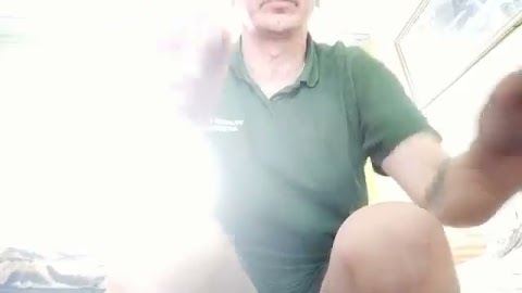 Golonka zjem cieplego S01E1580